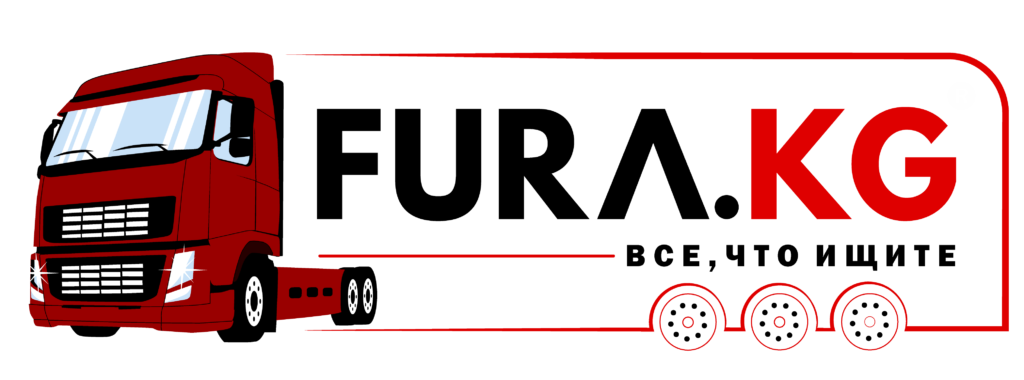 Fura